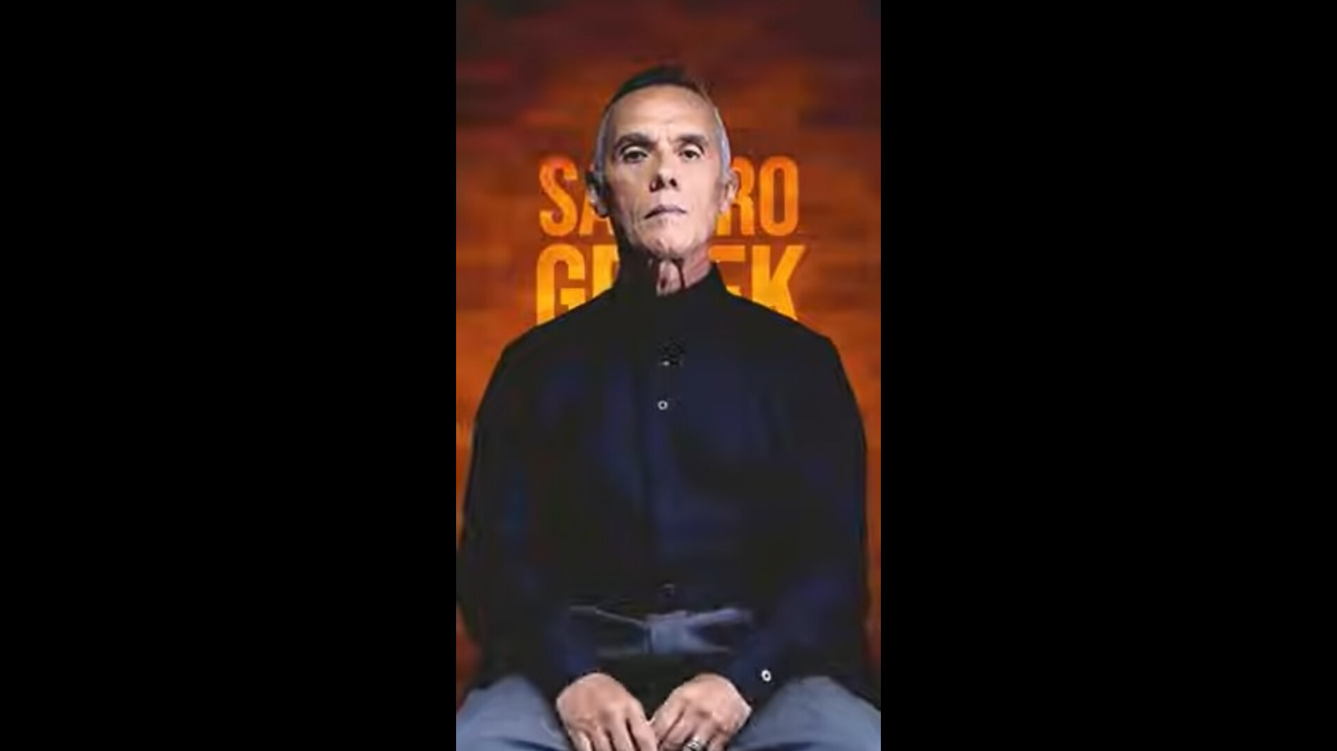 O-que-fazer-para-receber-o-Espirito-Santo4
