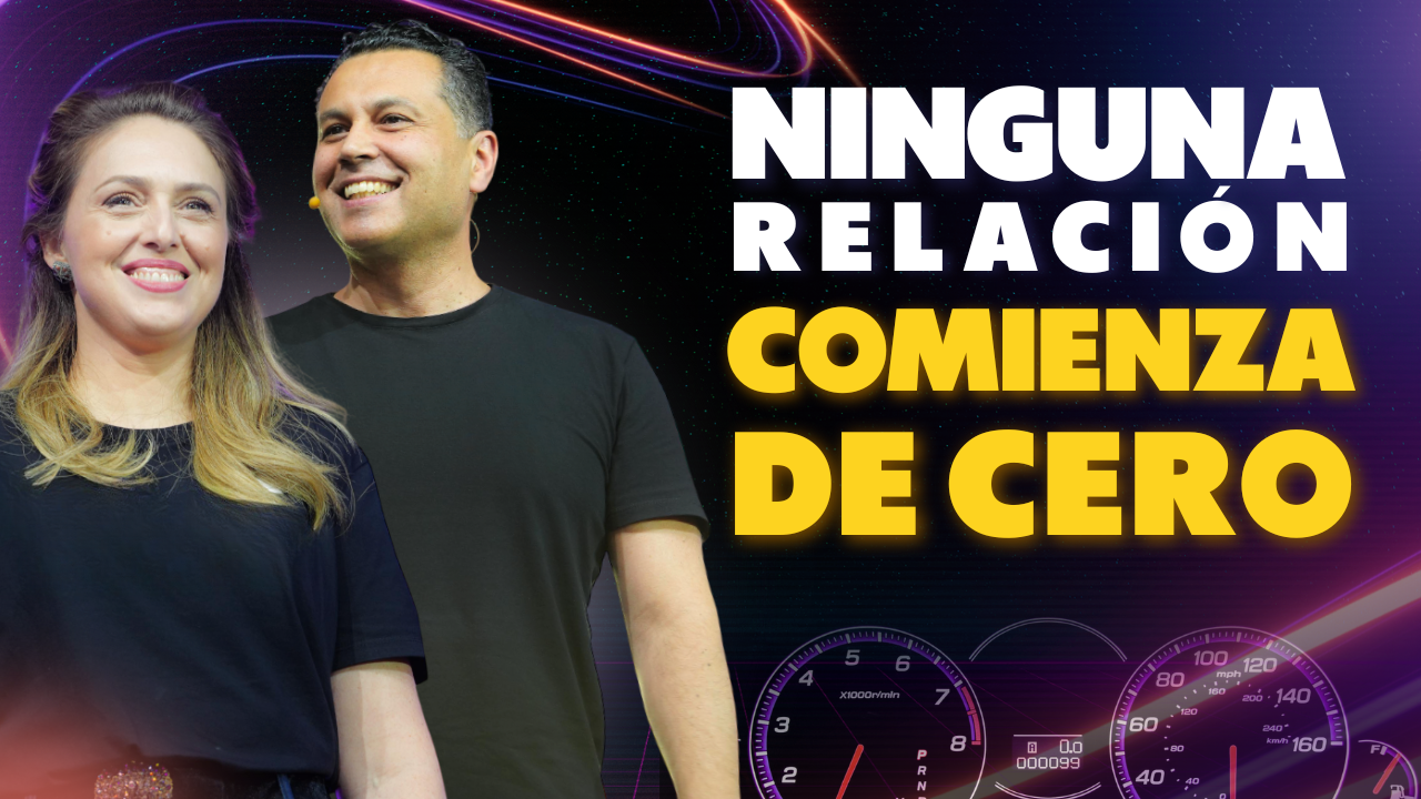 THUMB 1 – BRC – ABRIL 2025 (1)