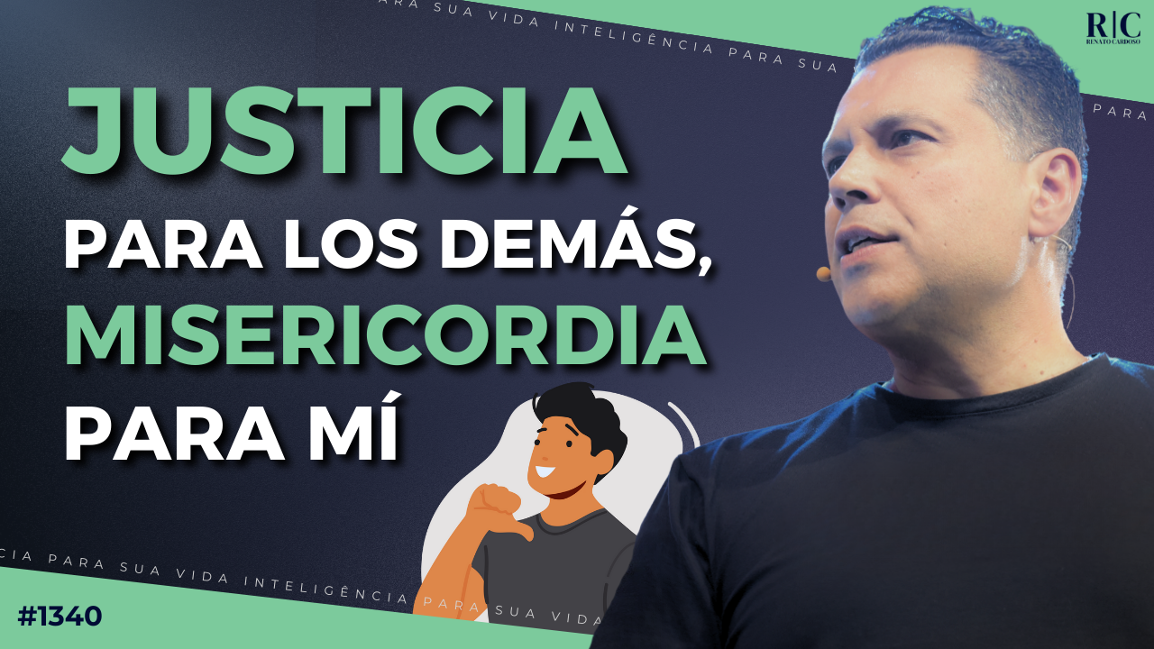 THUMB 1 &#8211; BRC &#8211; ABRIL 2025
