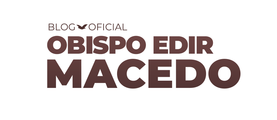 thumb do blog Blog Obispo Macedo