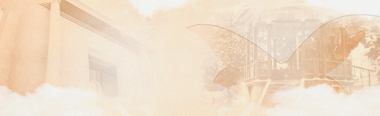thumb do blog Blog Obispo Macedo