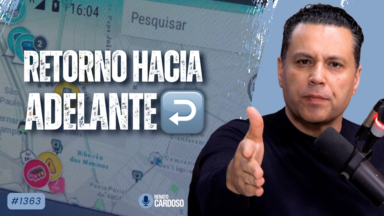 THUMB 3 – BRC – JUN 2025