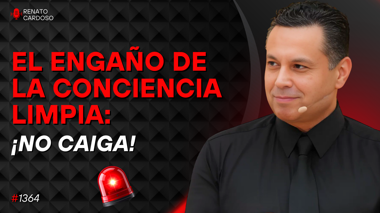 THUMB 3 – BRC – JUN 2025