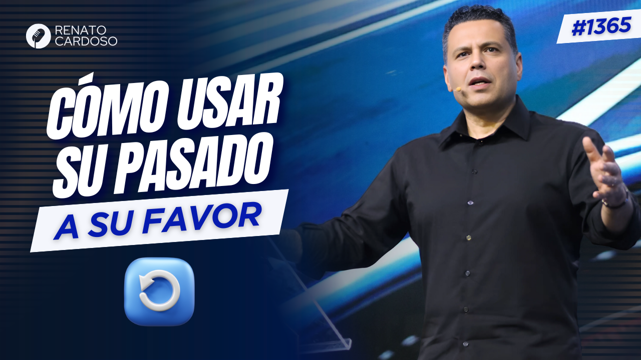 THUMB 2 – BRC – JUN 2025 (1)