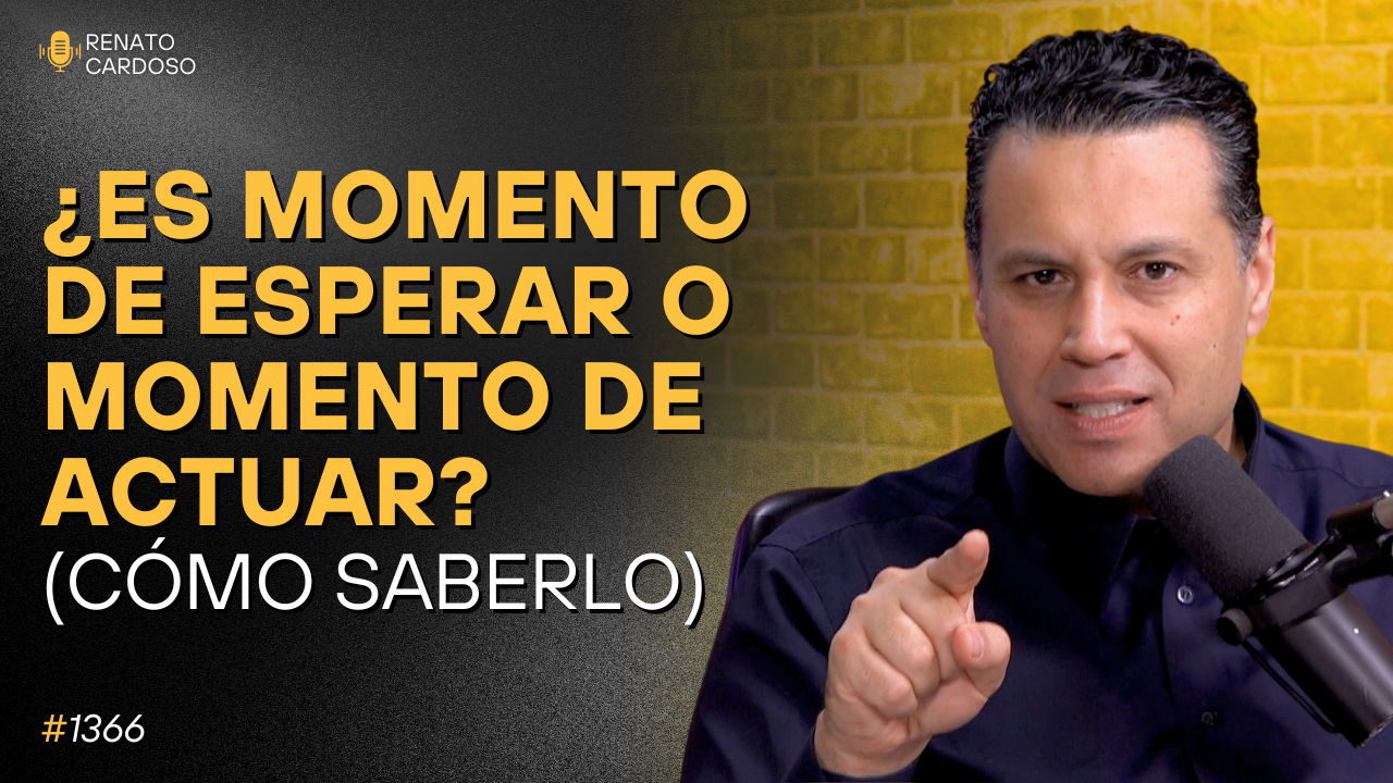 THUMB 3 – BRC – JUN 2025