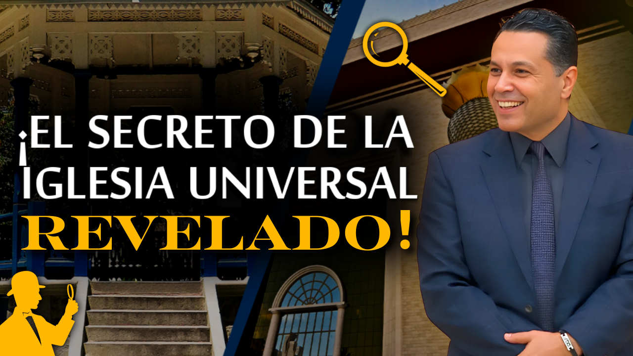 THUMB 1 – BRC – JUN 2025