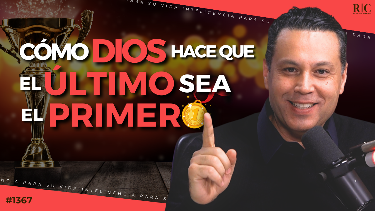 THUMB 1 – BRC – JUN 2025 (1)