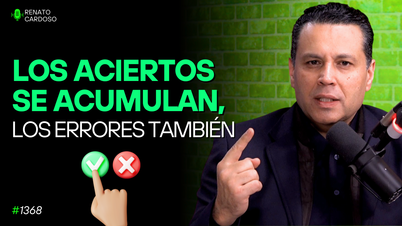 THUMB 3 – BRC – JUN 2025