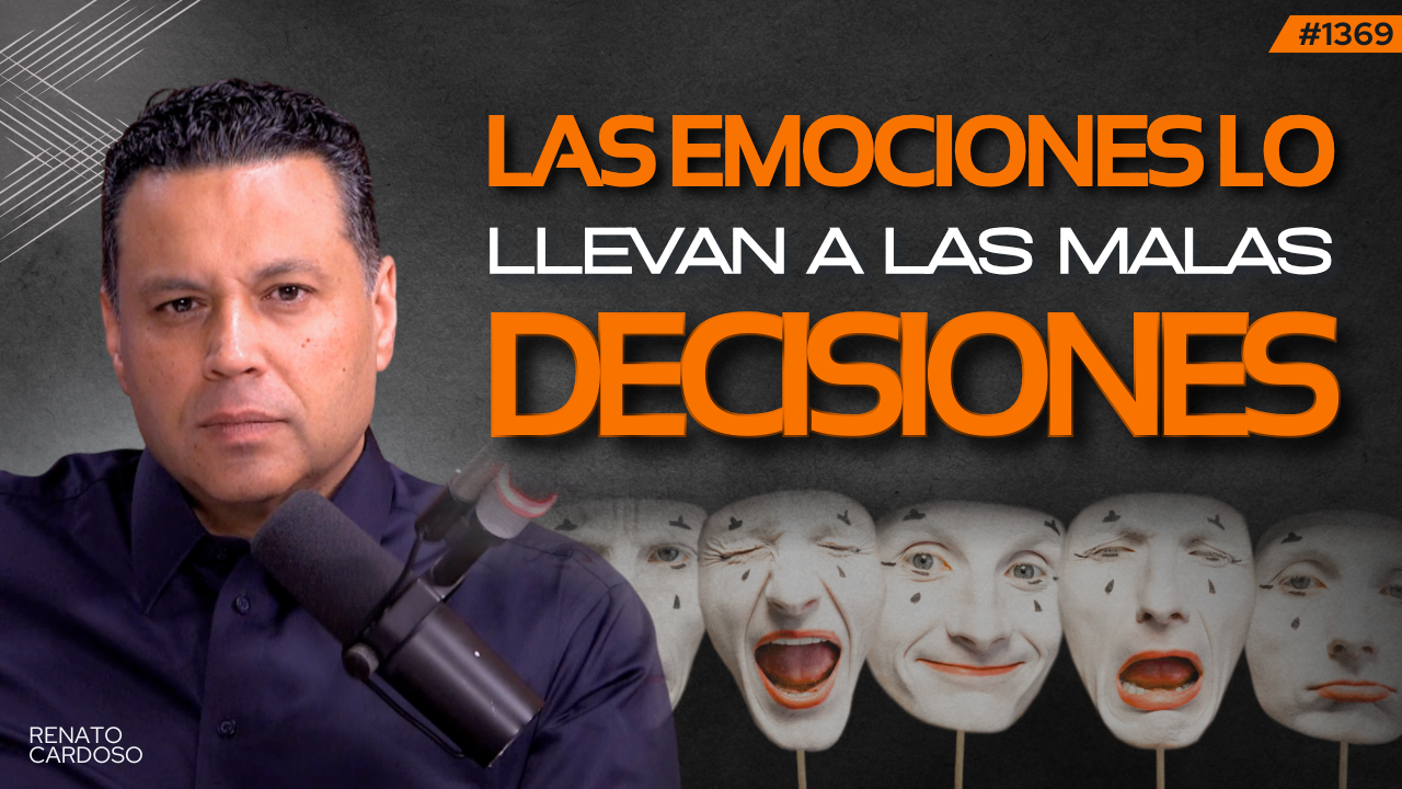 THUMB 2 – BRC – JUN 2025 (1)