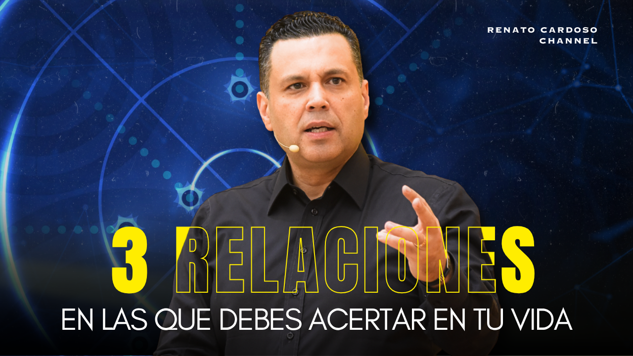 THUMB 1 – BRC – JUN 2025