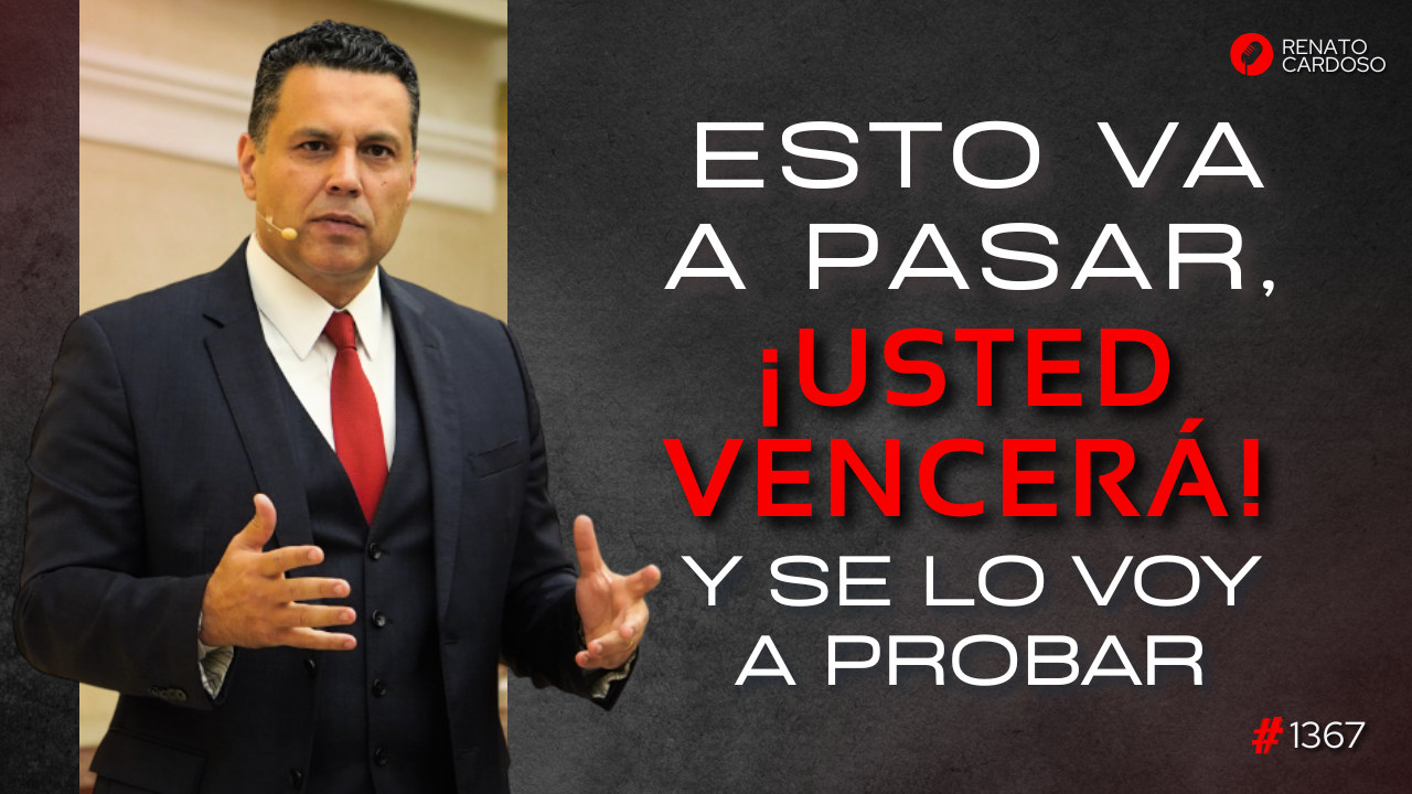 THUMB 2 – BRC – JUN 2025