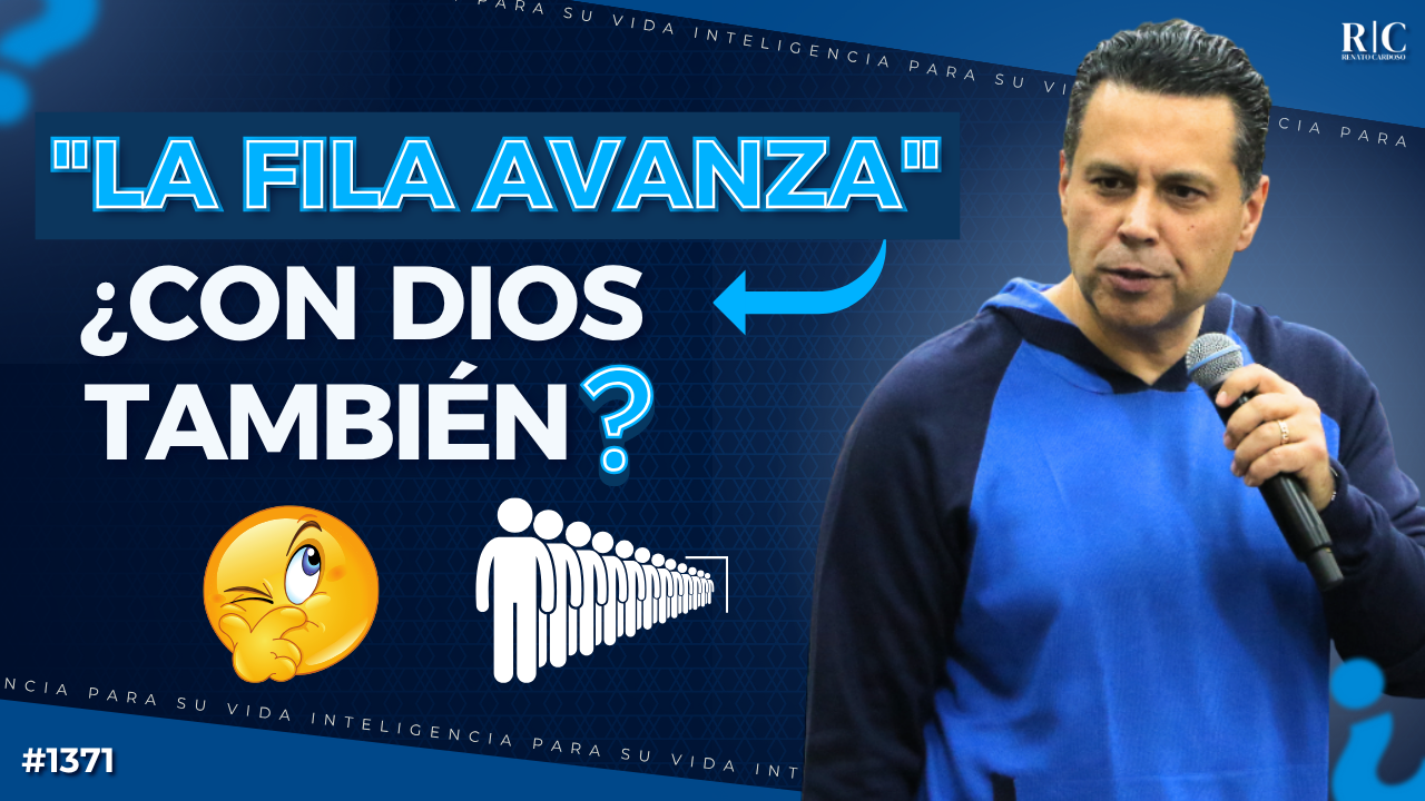 THUMB 1 – BRC – JUN 2025