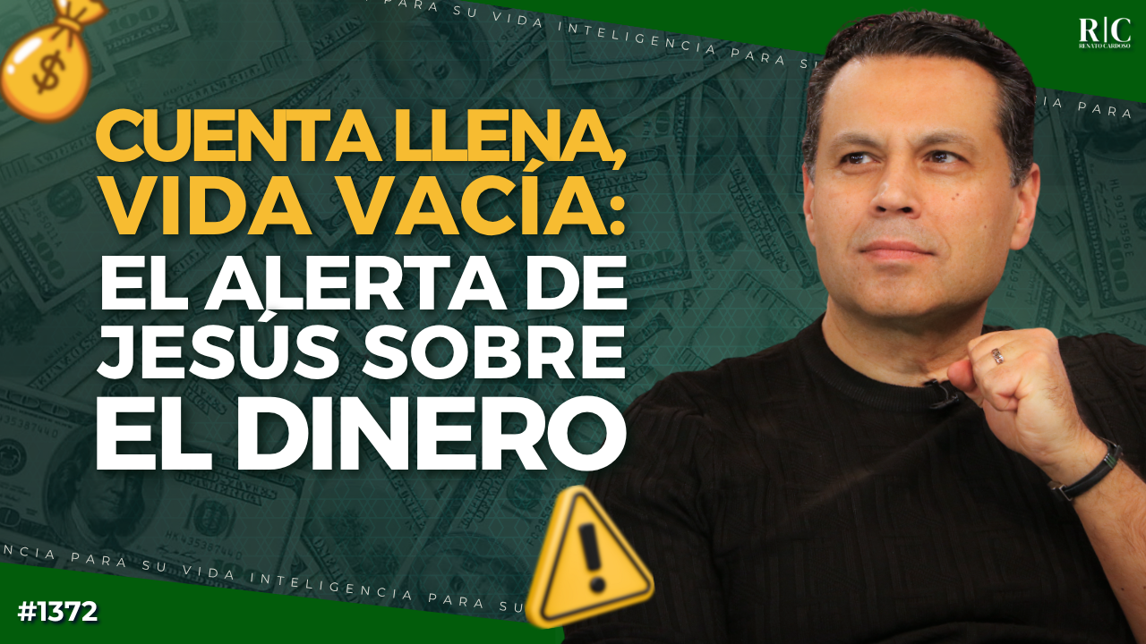 THUMB 1 – BRC – JUN 2025