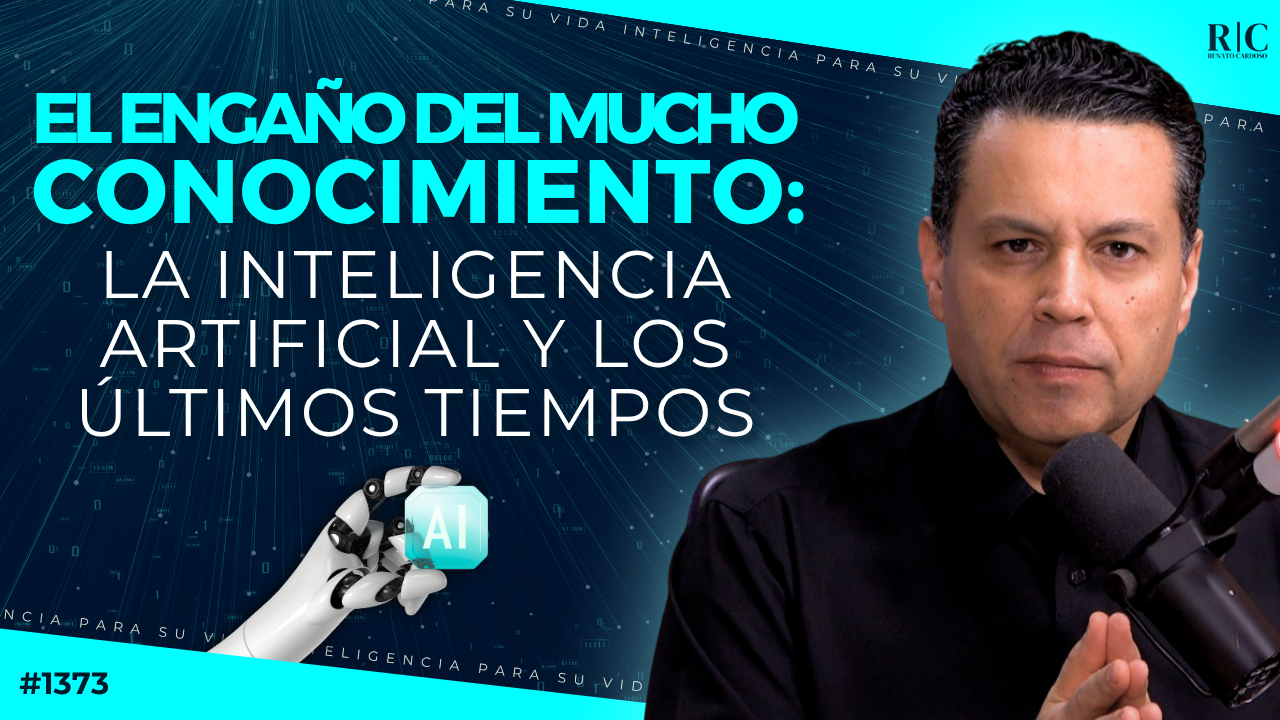 THUMB 1 – BRC – JUN 2025 (1)