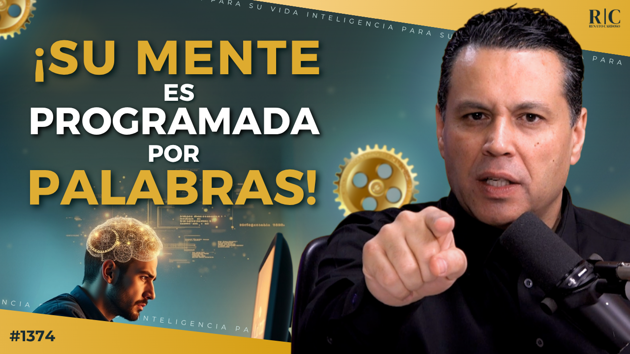 THUMB 1 – BRC – JUN 2025