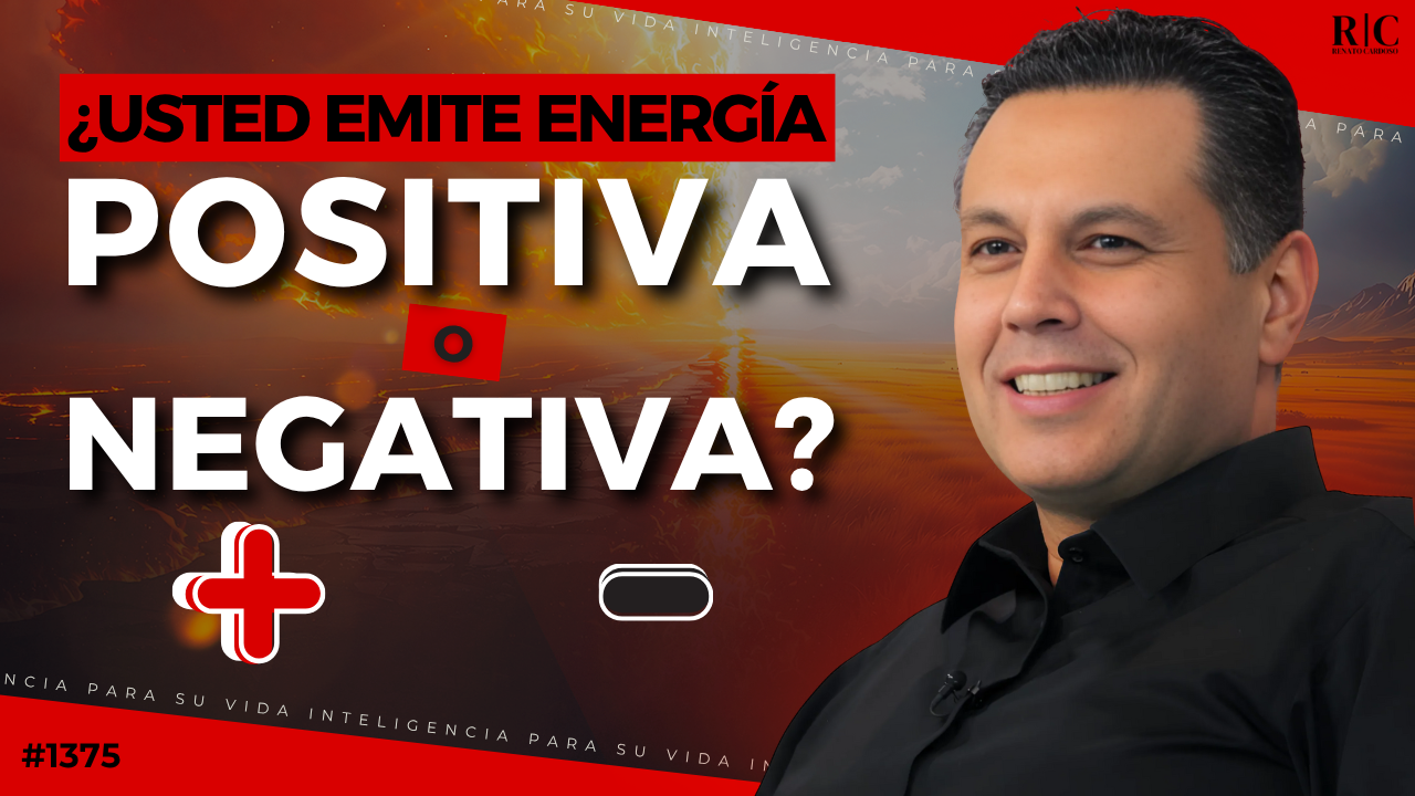 THUMB 1 – BRC – JUN 2025 (1)