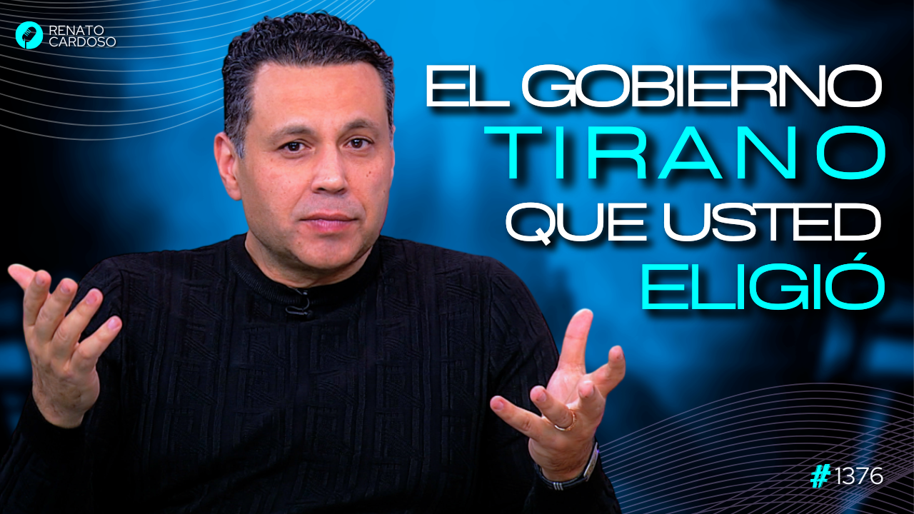 THUMB 2 – BRC – JUN 2025