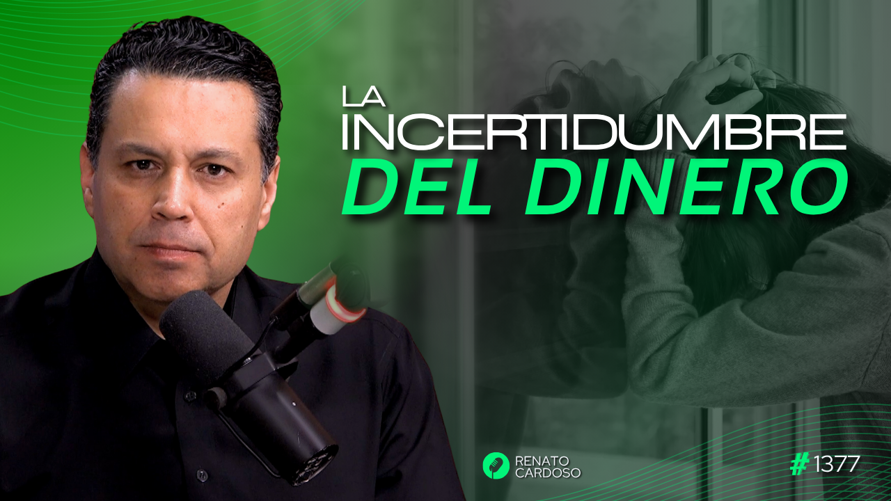 THUMB 2 – BRC – JUN 2025