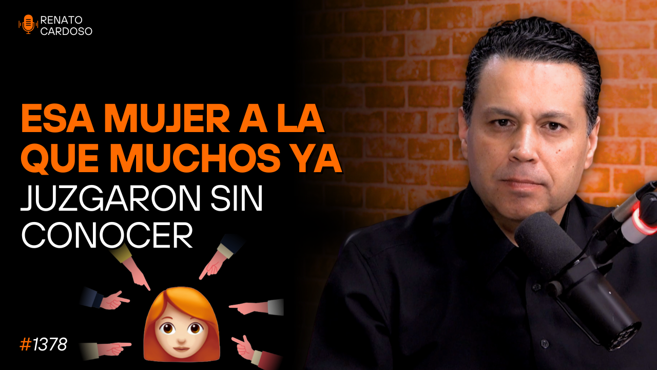 THUMB 3 – BRC – JUN 2025