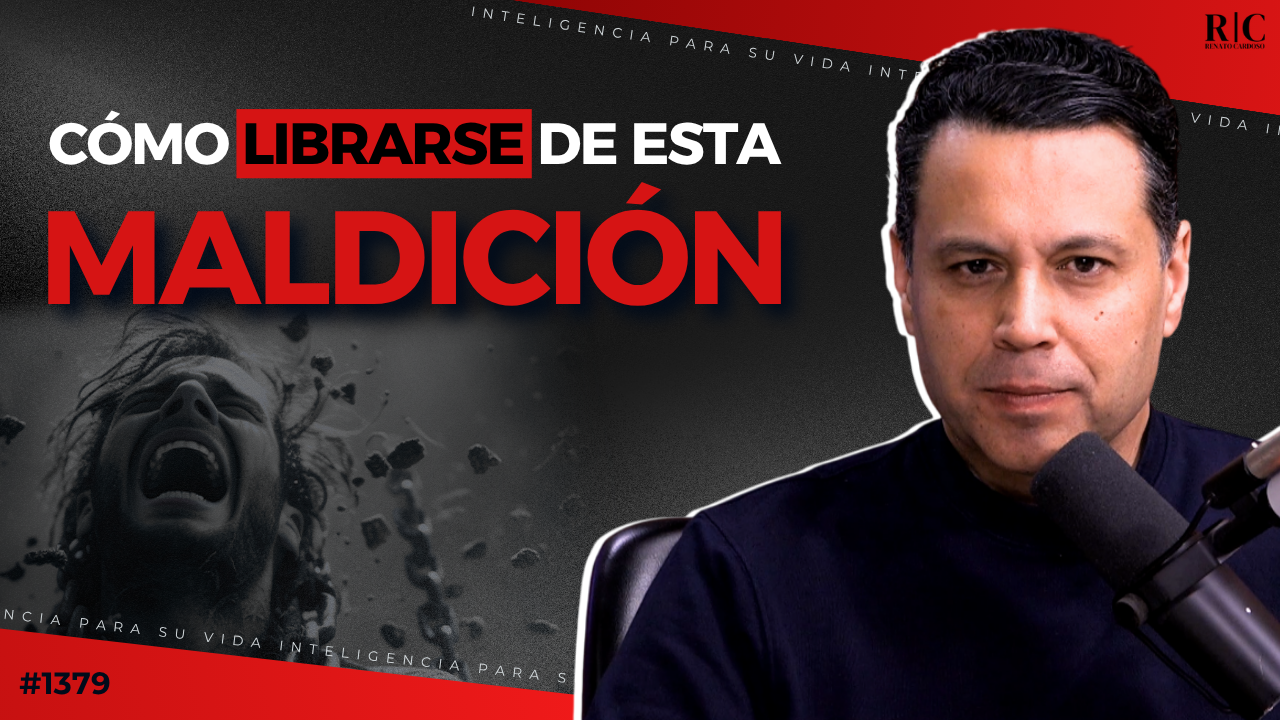 THUMB 1 – BRC – JUN 2025 (1)