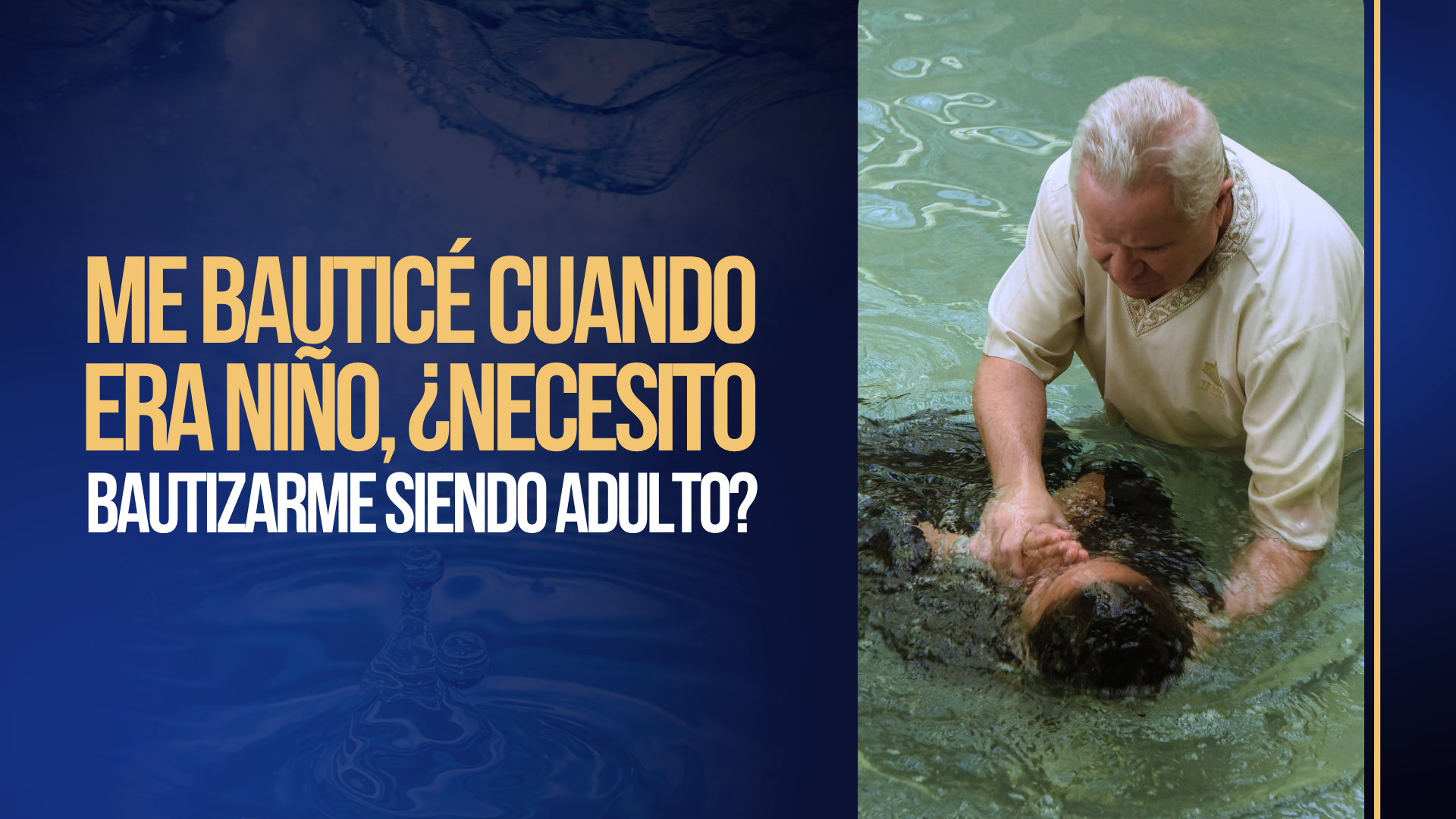 THUMB 2 – BRC – JUN 2025 (1)