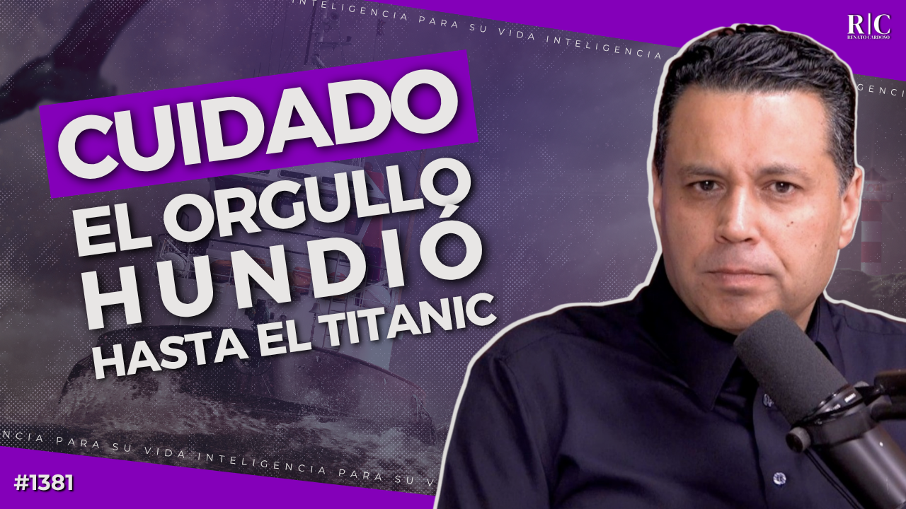 THUMB 1 &#8211; BRC &#8211; AGO2025 (1)