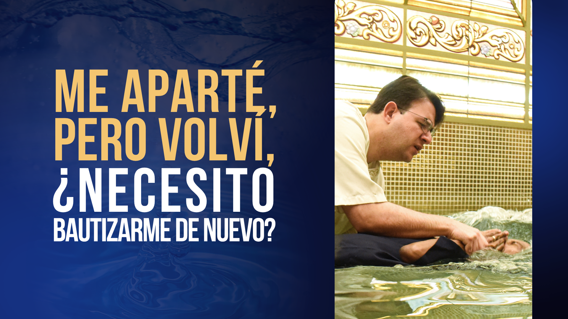 THUMB 2 &#8211; BRC &#8211; AGO 2025 (1)