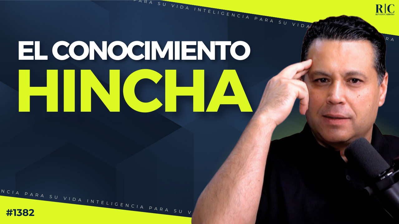 THUMB 1 – BRC – AGO2025