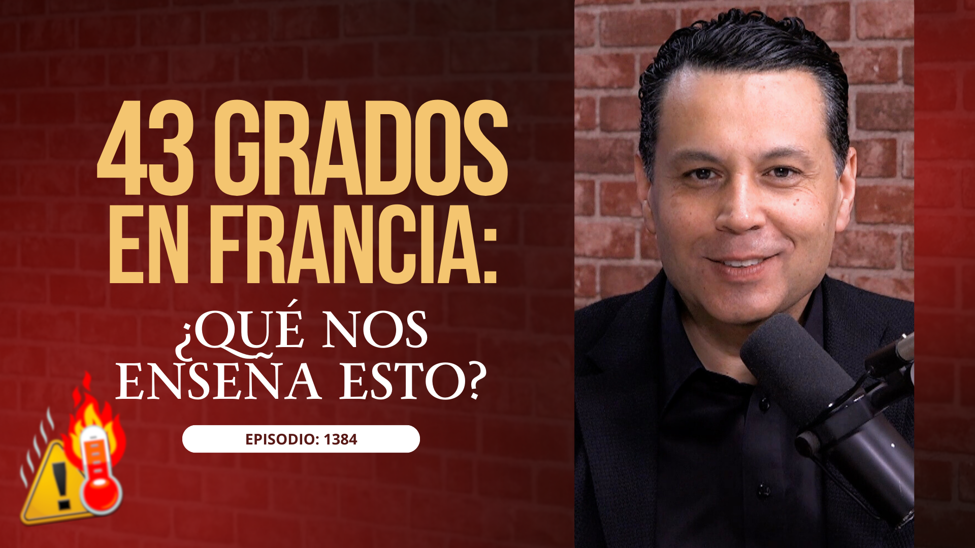 THUMB 2 – BRC – AGO 2025