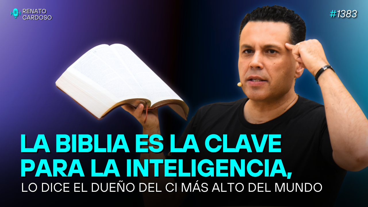 THUMB 3 – BRC – AGO 2025