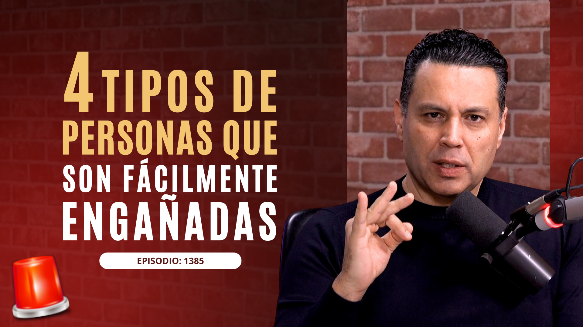 THUMB 2 – BRC – AGO 2025