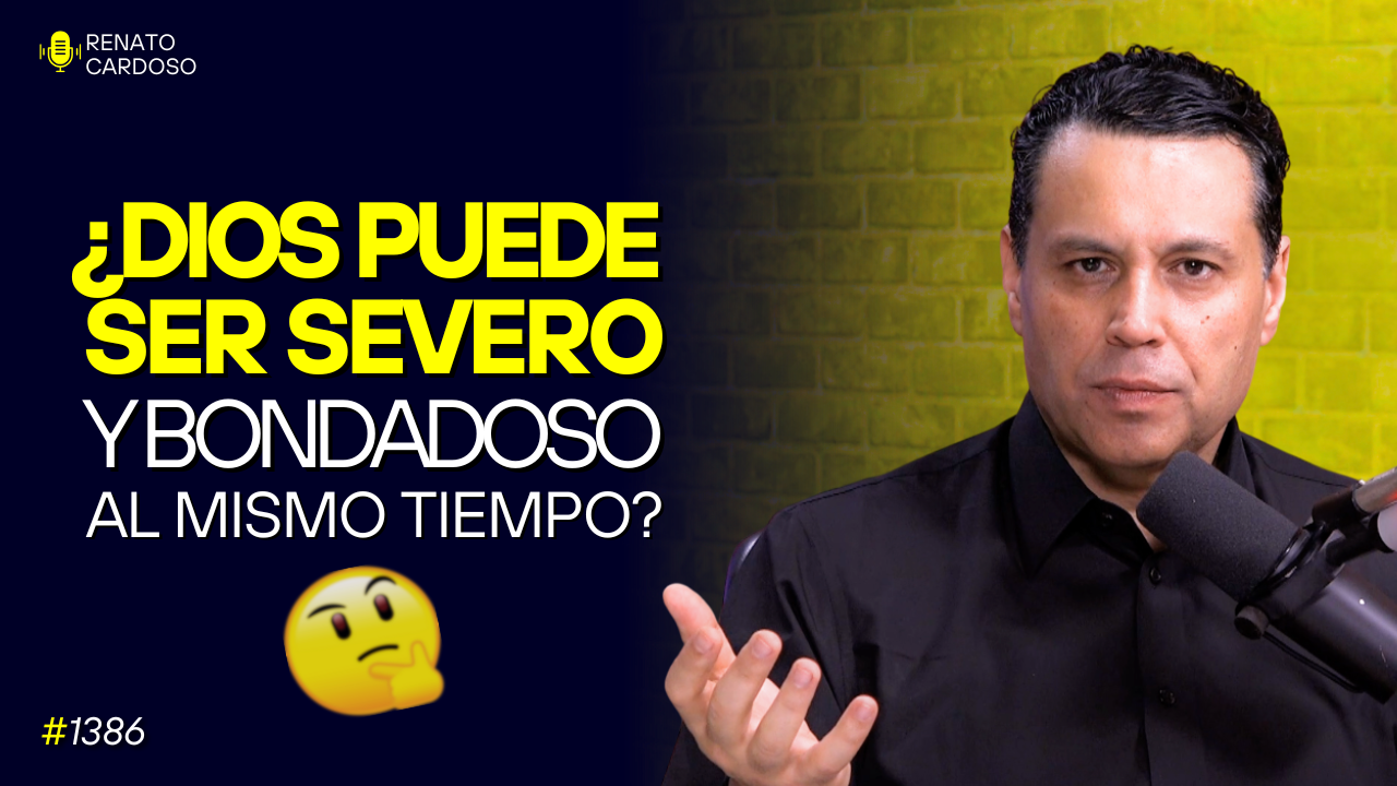 THUMB 3 – BRC – AGO 2025