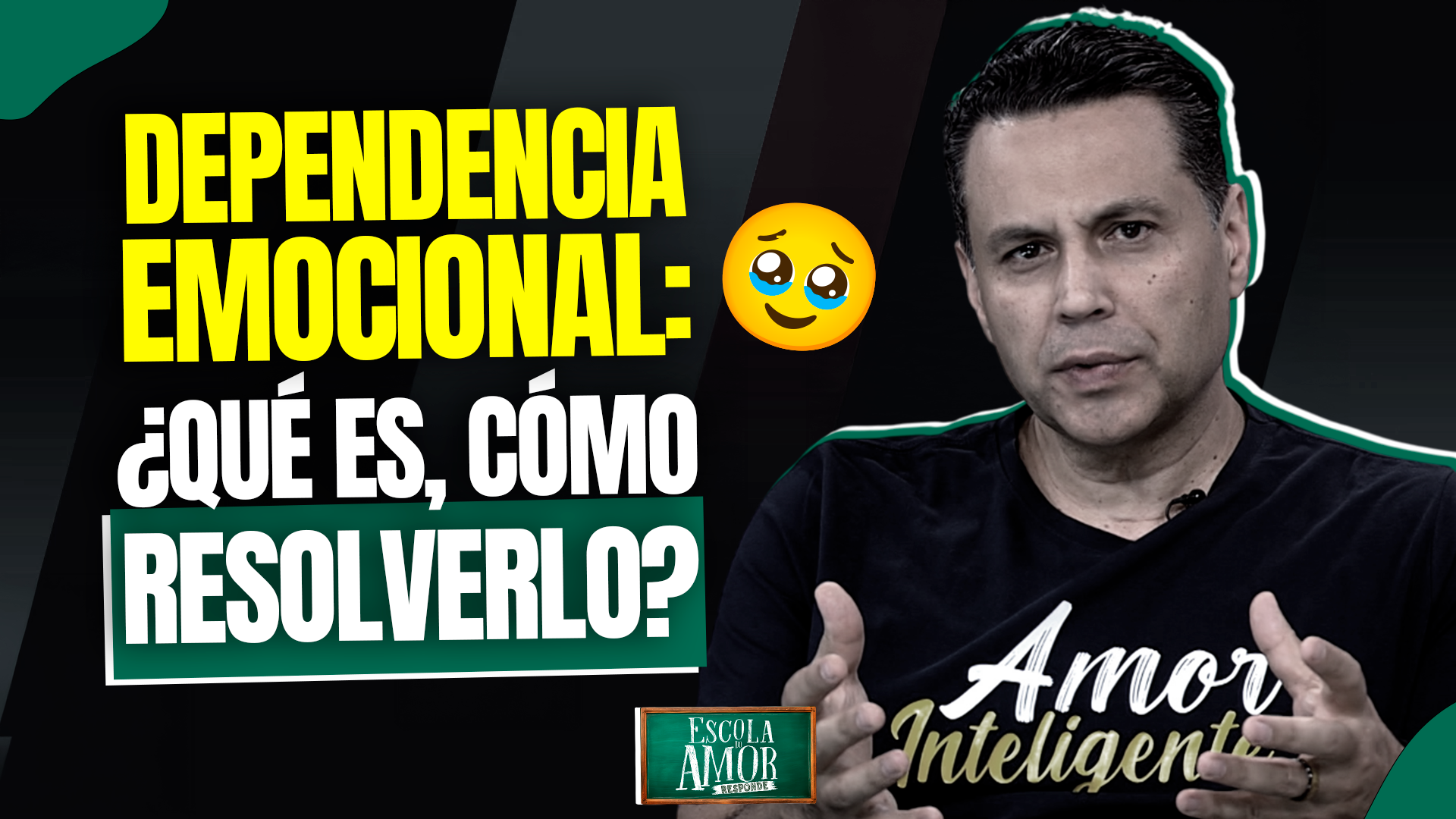 PSD_THUMB-BRC-EAR-DEPENDENCIA-EMOCIONAL