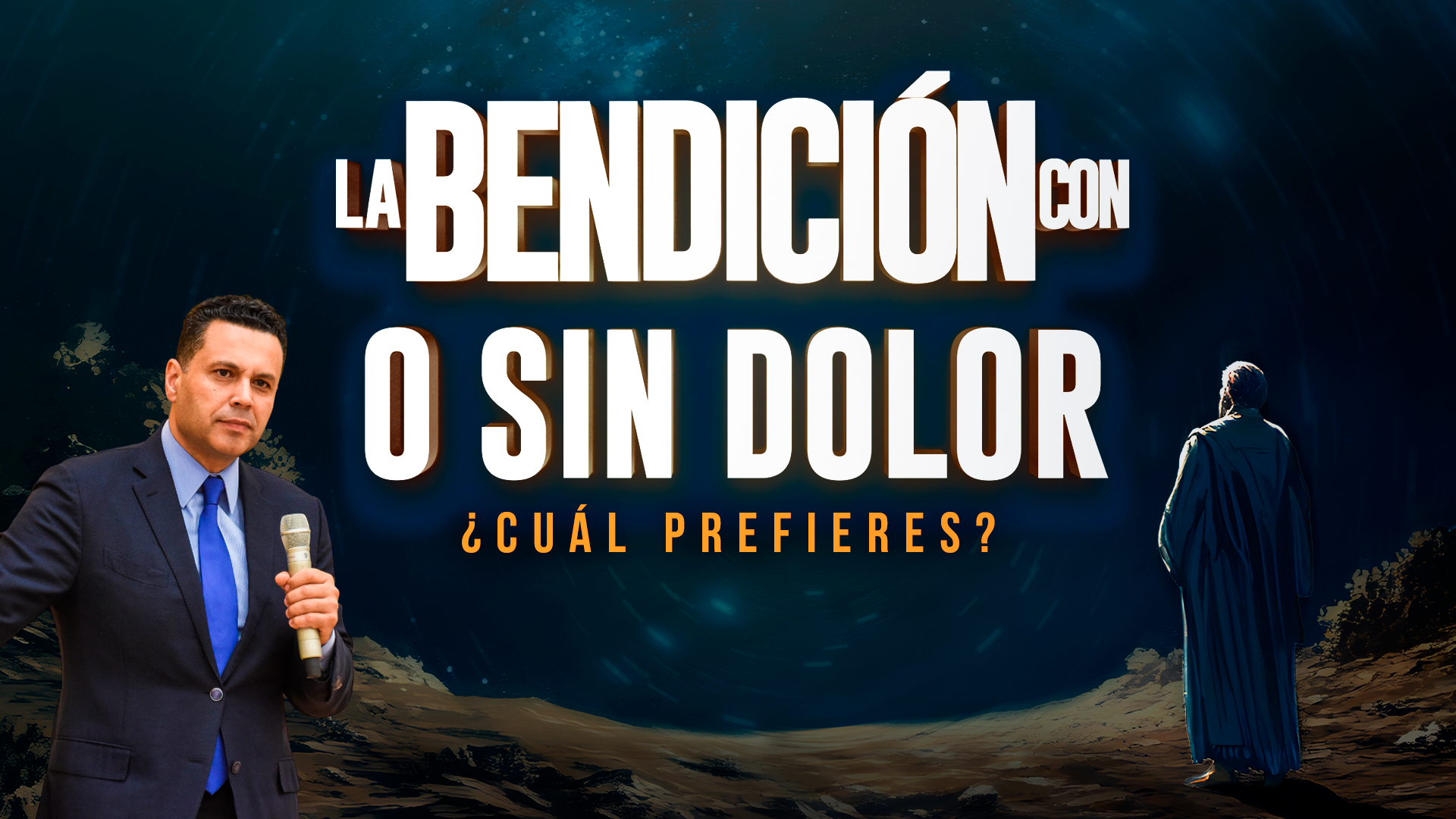 BÊNCAO-COM-OU-SEM-DOR-2