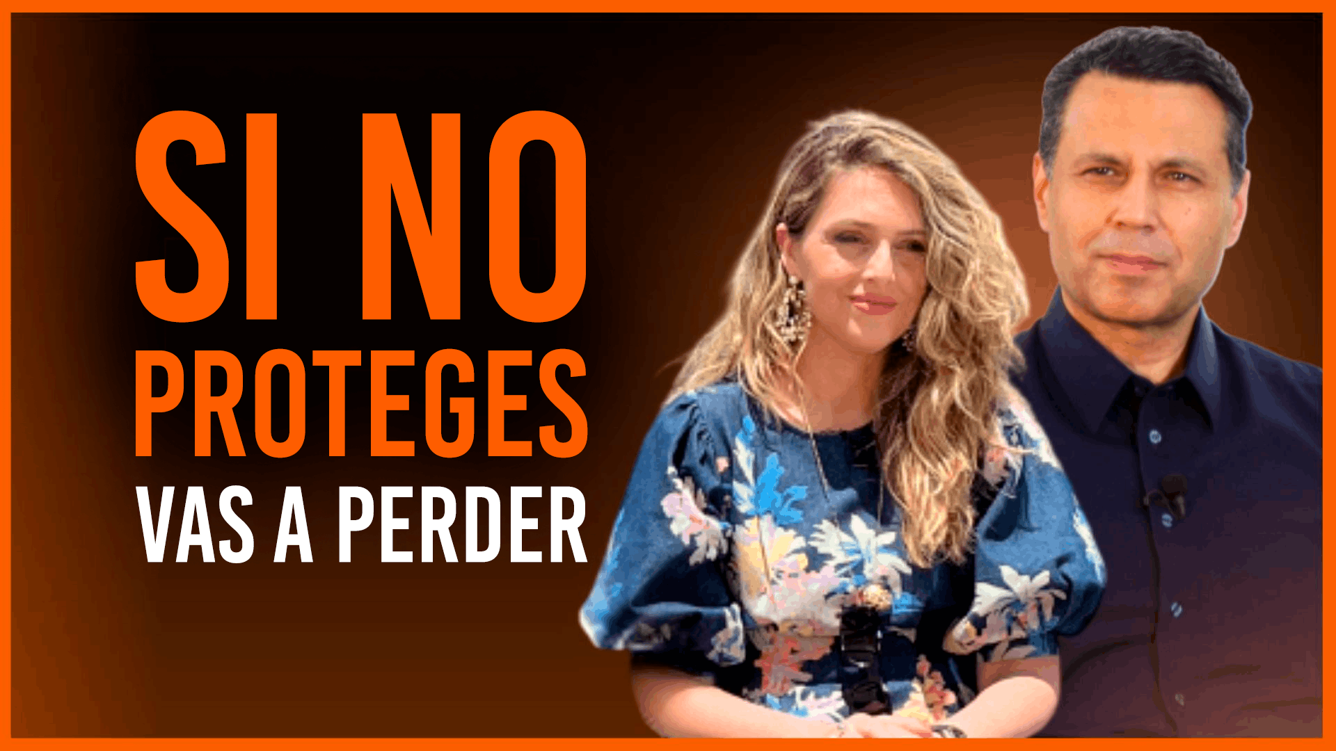 si-no-proteges