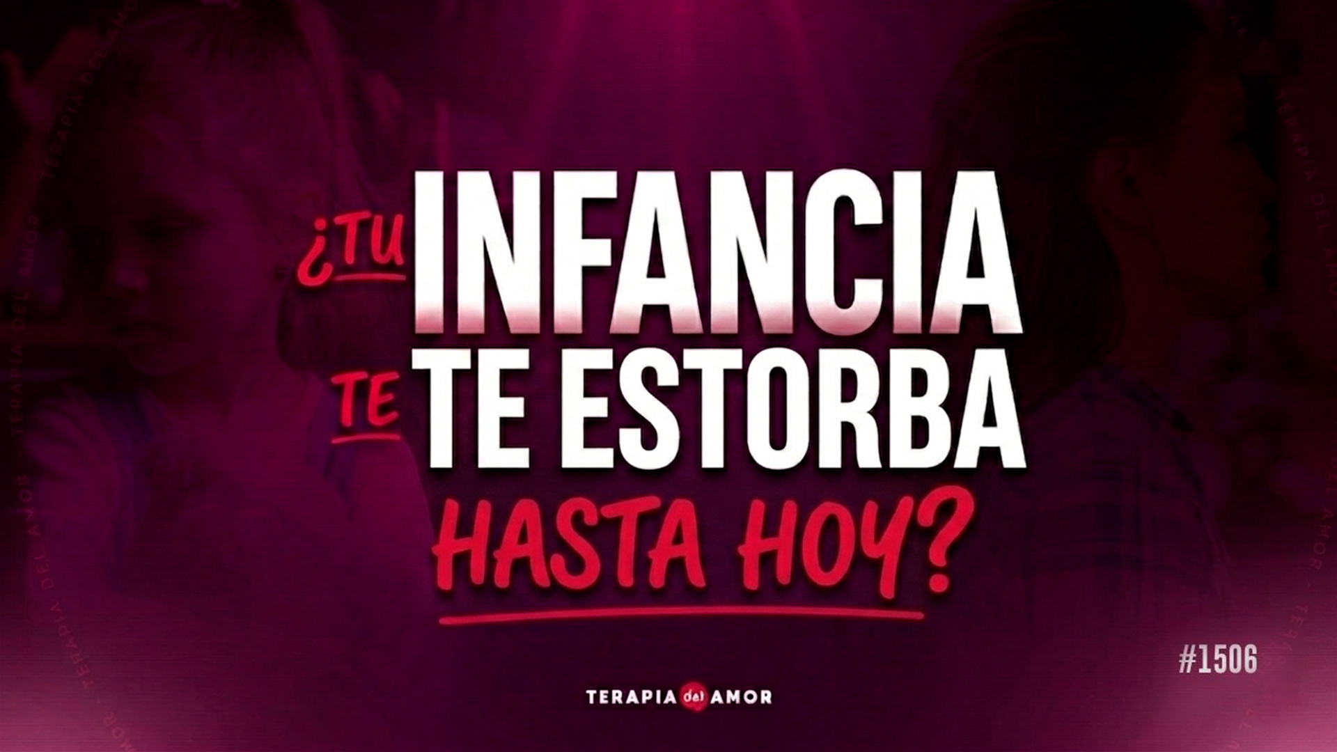 Sin-título-1