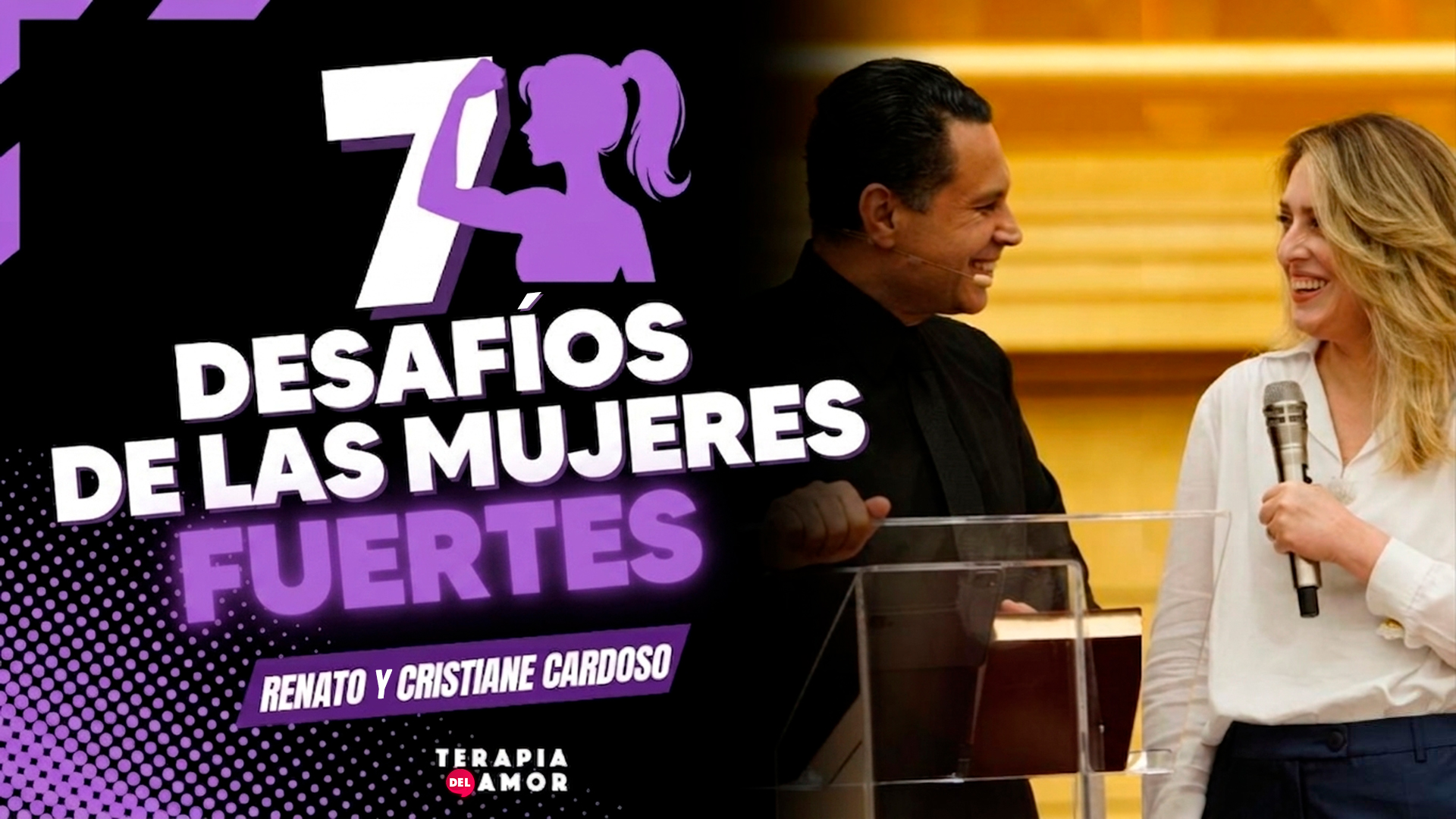 Sin-título-1
