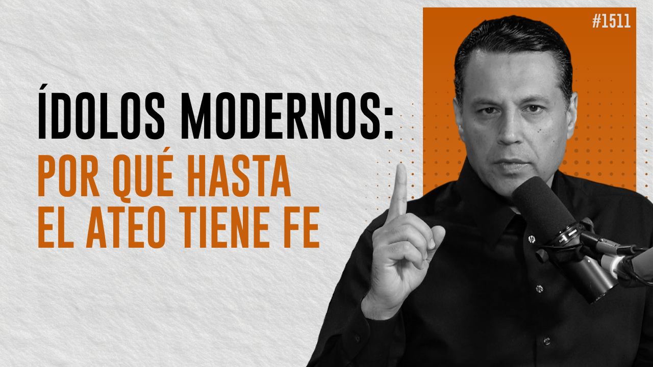 THUMB 1 (1)