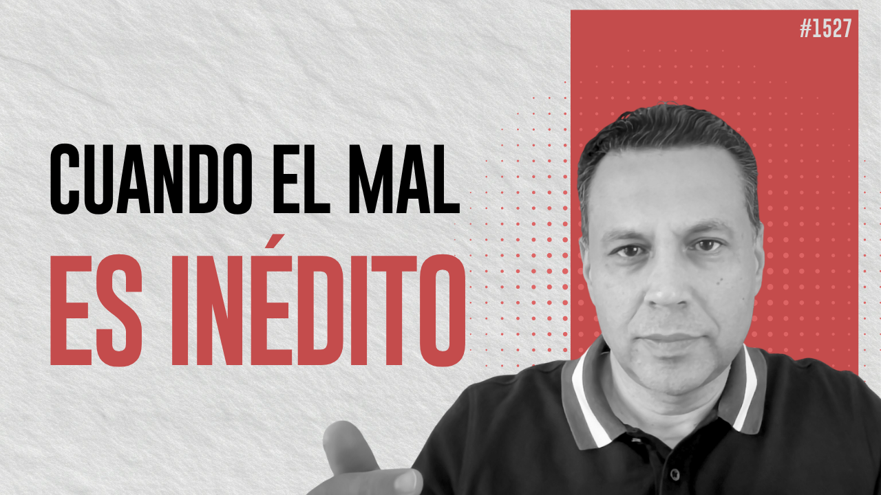 THUMB 1-