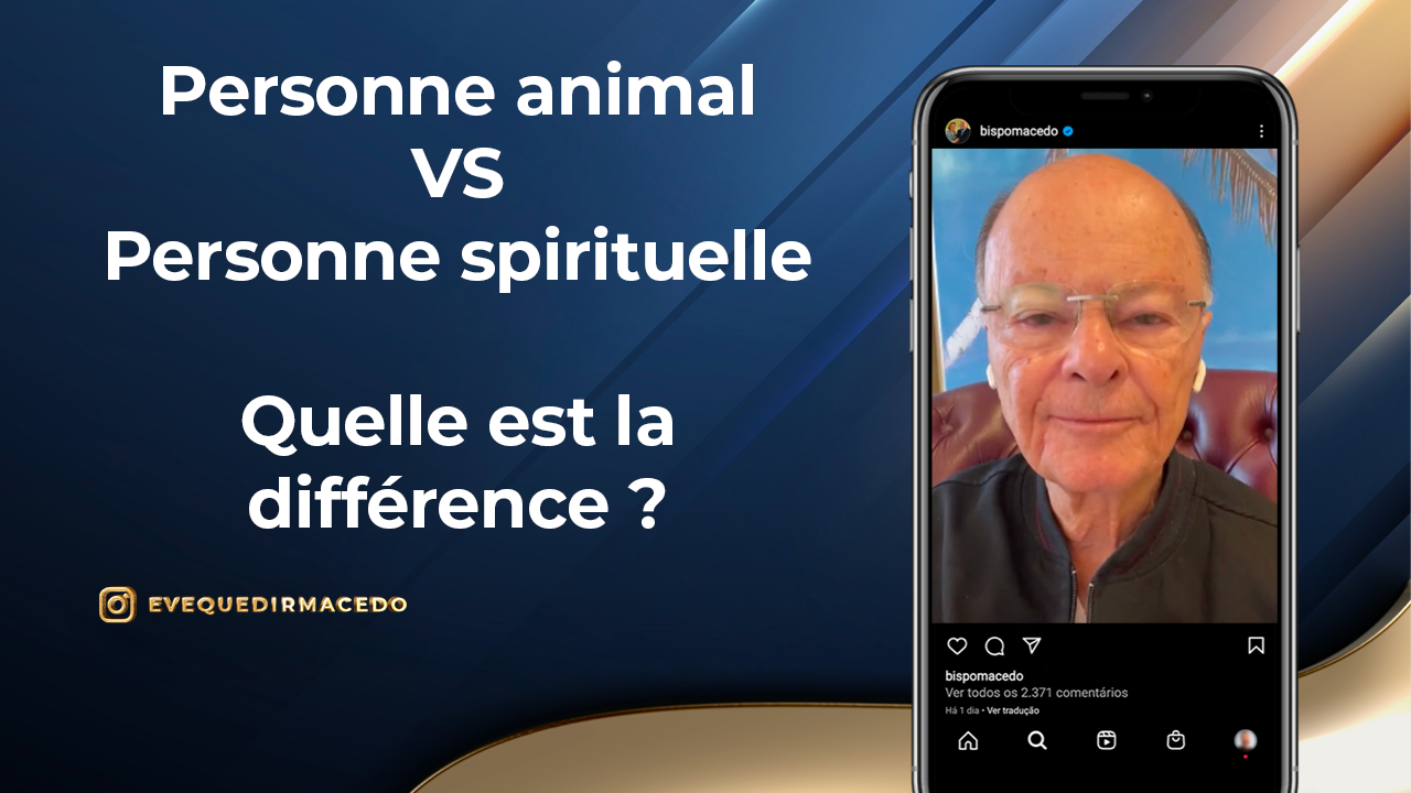 Youtube_229_PERSONNE ANIMALE