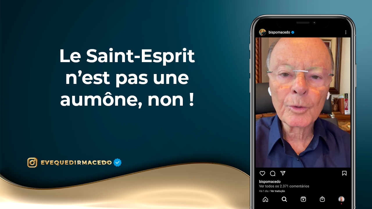 Youtube_241_LE SAINT-ESPRIT