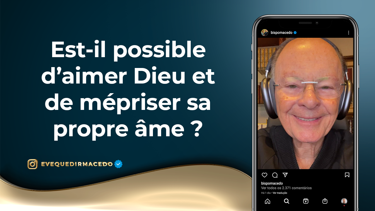 Youtube_254_Est-il possible d’aimer Dieu