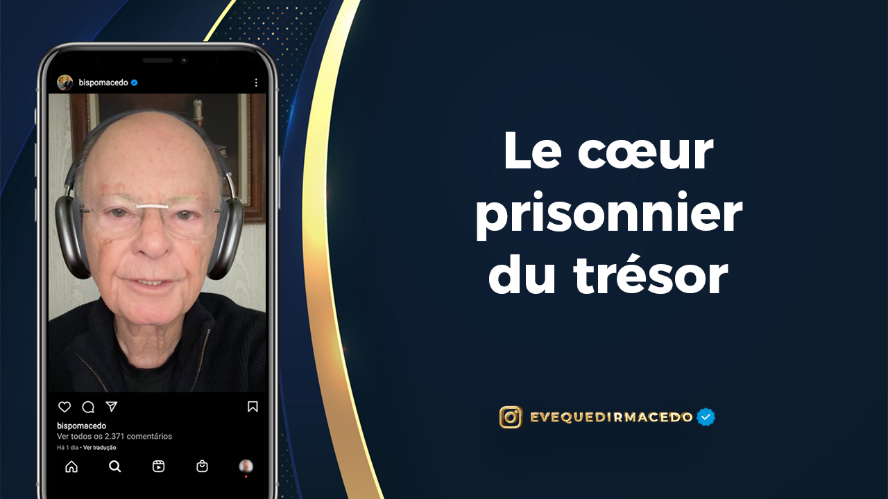 Youtube_317_Le cœur prisonnier