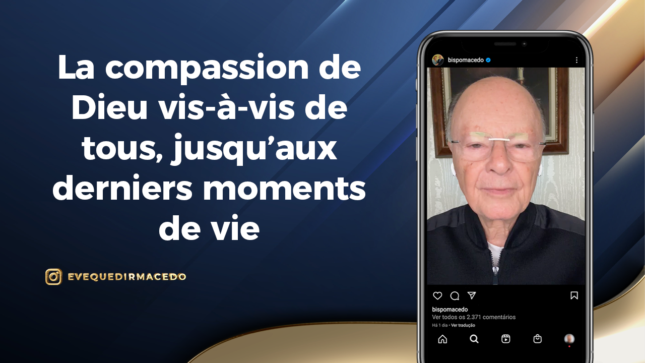 Youtube_12_La compassion de Dieu