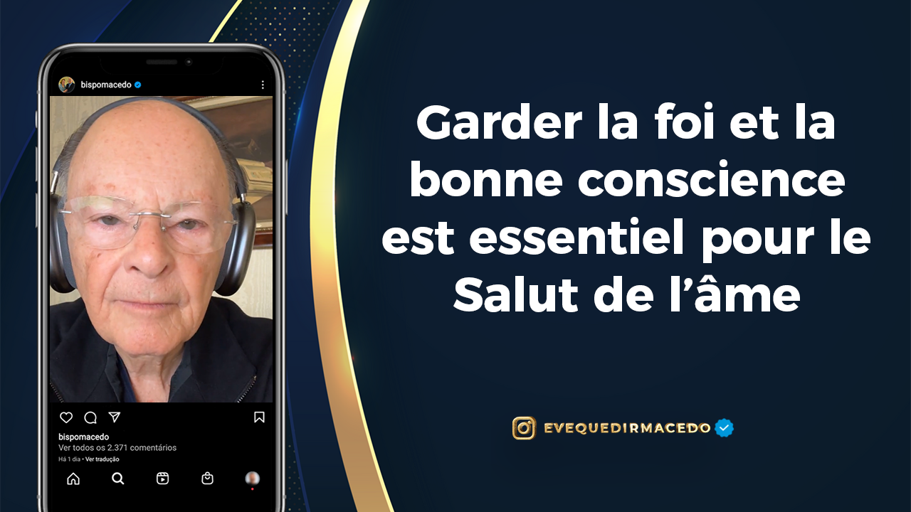 Youtube_82_Garder la foi