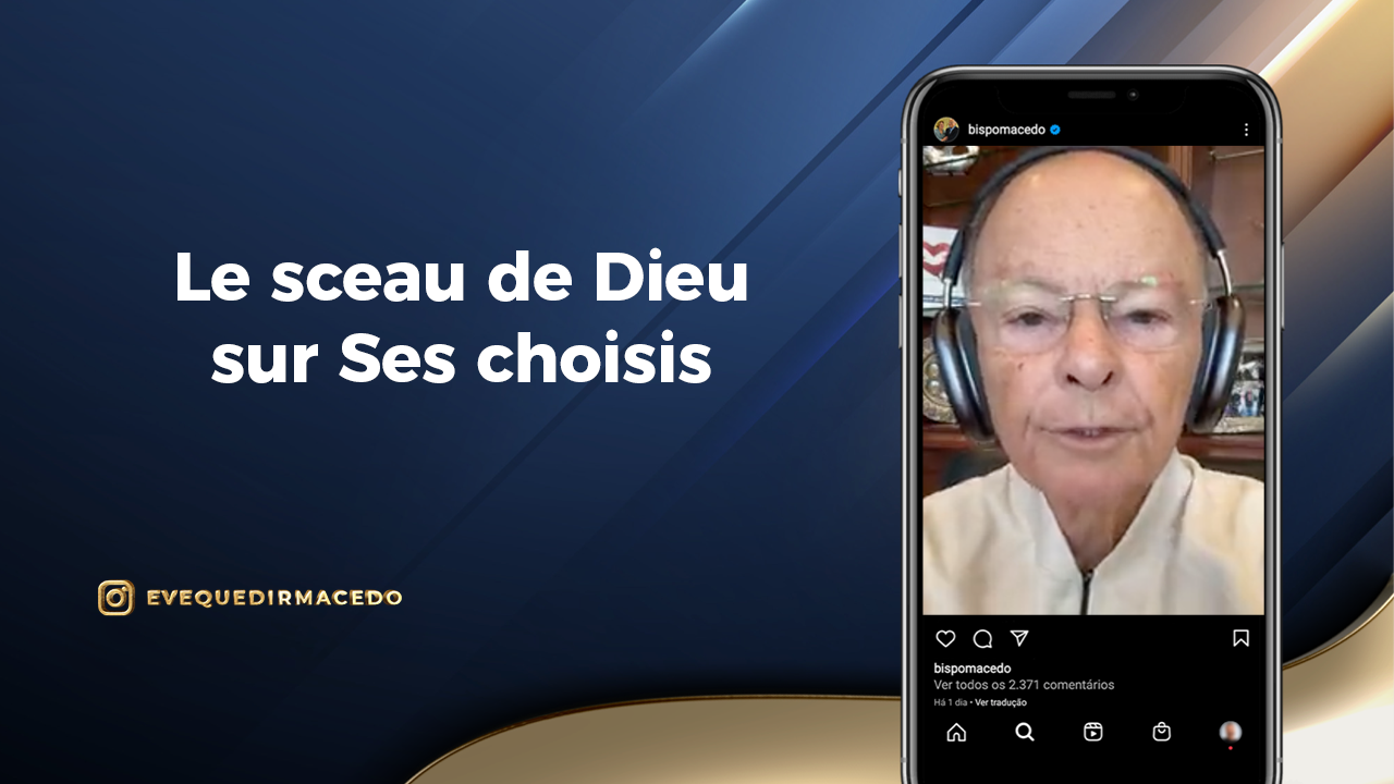 Youtube_249_050924_Le sceau de Dieu