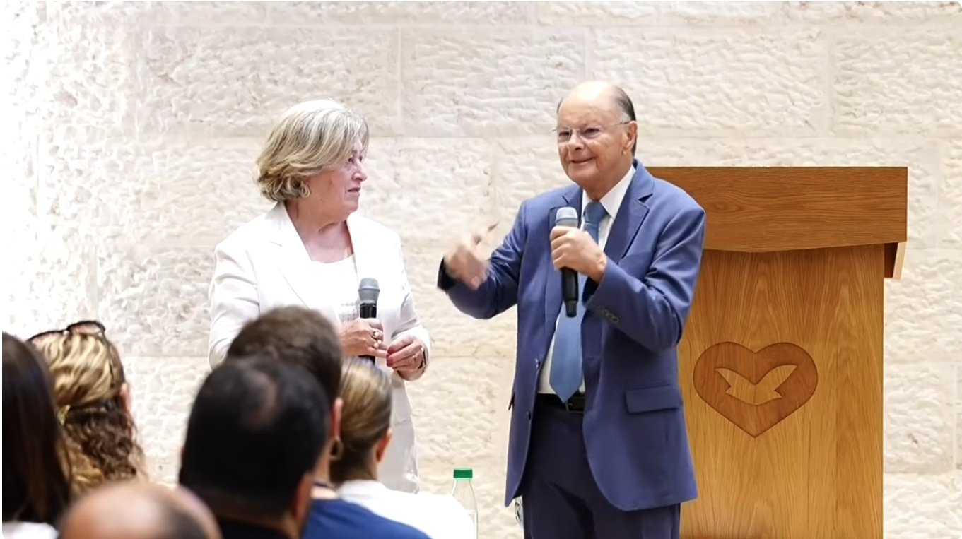 Capture d’écran 2025-10-03 à 14.20.17