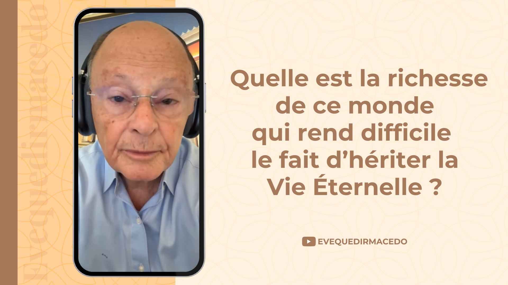 Copie de BM &#8211; YOUTUBE 2025