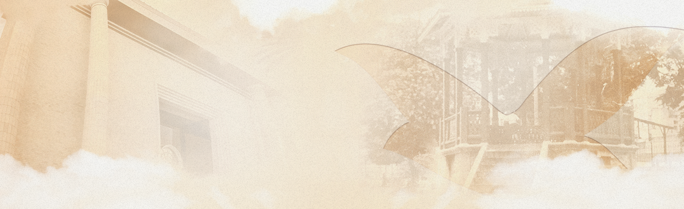 thumb do blog Vidéos