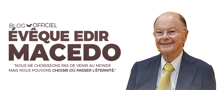 thumb do blog Vidéos